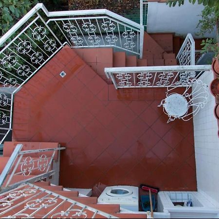 Splendida E Incantevole Casa A Due Passi Dal Mare Виареджо Екстериор снимка