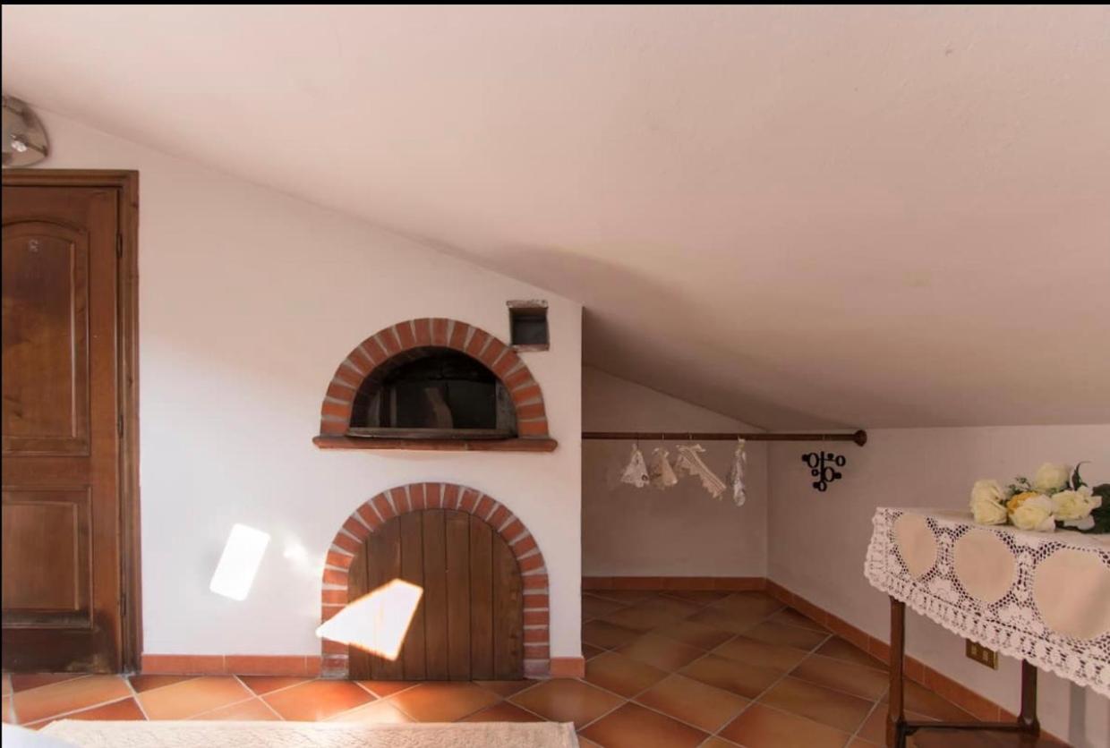Splendida E Incantevole Casa A Due Passi Dal Mare Виареджо Екстериор снимка