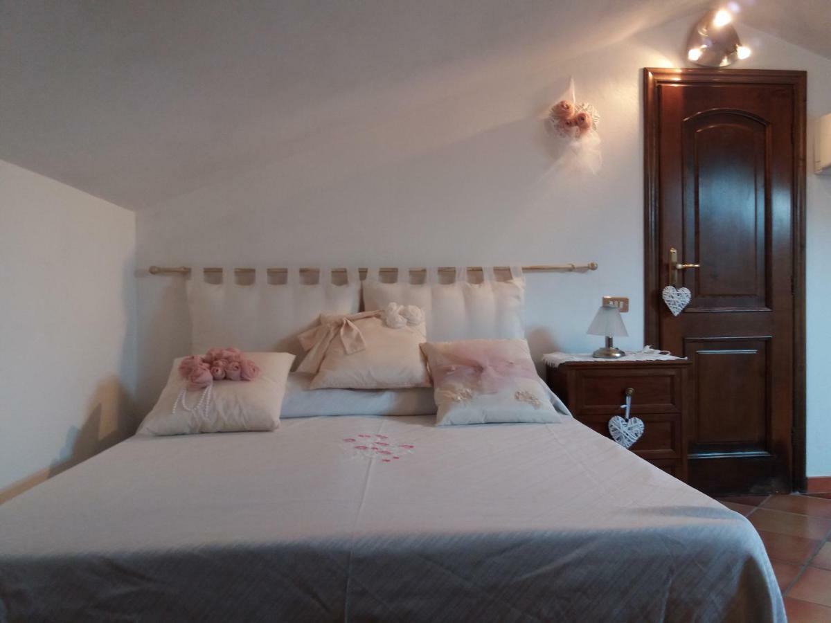 Splendida E Incantevole Casa A Due Passi Dal Mare Виареджо Екстериор снимка